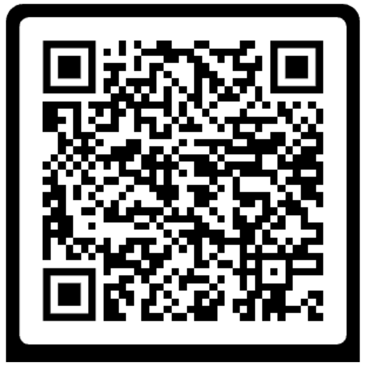 Scan to Enroll